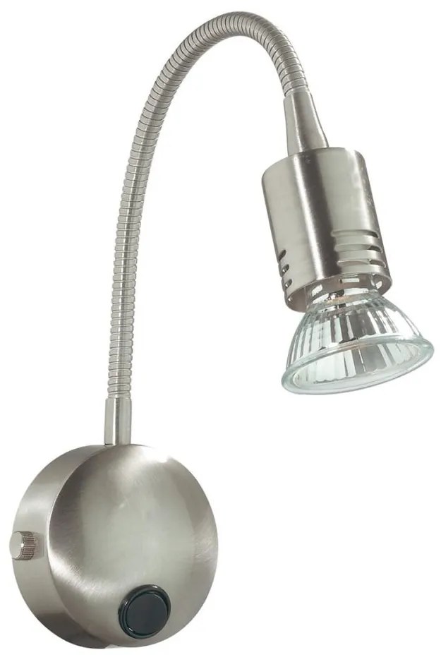 Ideal lux - Aplica perete 1xGU10/50W/230V