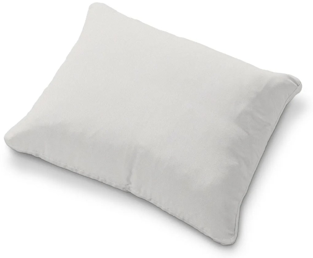 Husa perna lunga Karlstad (58 cm x 48 cm)