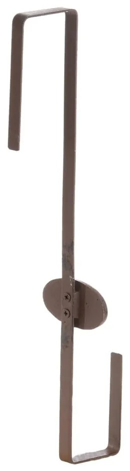 Suport de coroniță Welcome – Esschert Design