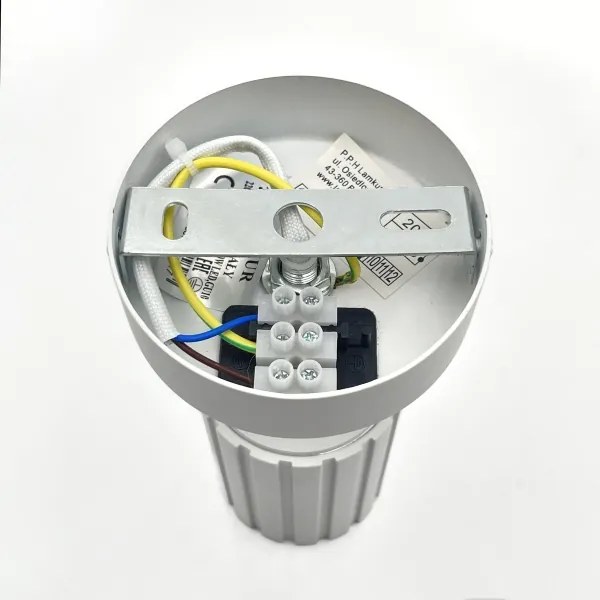 Brilagi - Spot CRISPINA 1xGU10/10W/230V, alb