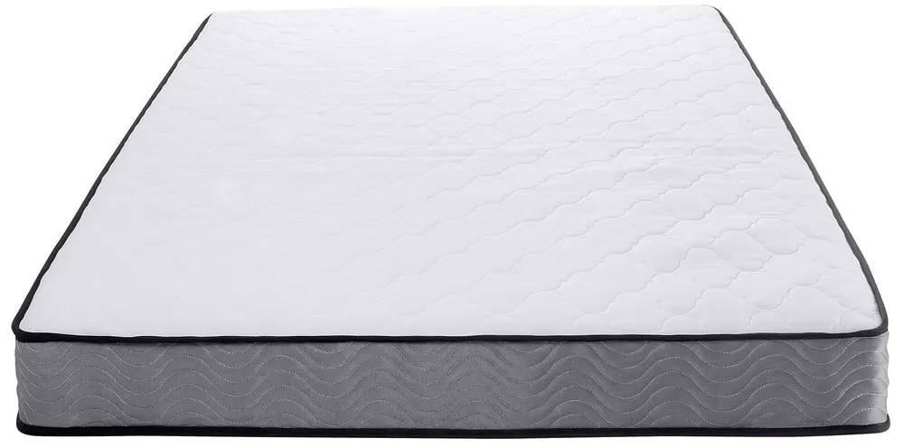 Saltea cu arcuri individuale 180x200 cm BALAR (tare). 1022547