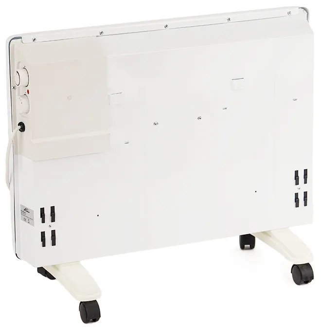 Set de mobilier de grădină Futura 4+1 în culoarea cappuccino