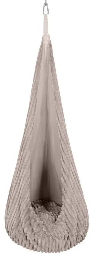 Leagăn pentru copii – Meowbaby