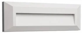Aplica exterior/interior LED 3W IP65 3-9750 LUMEN