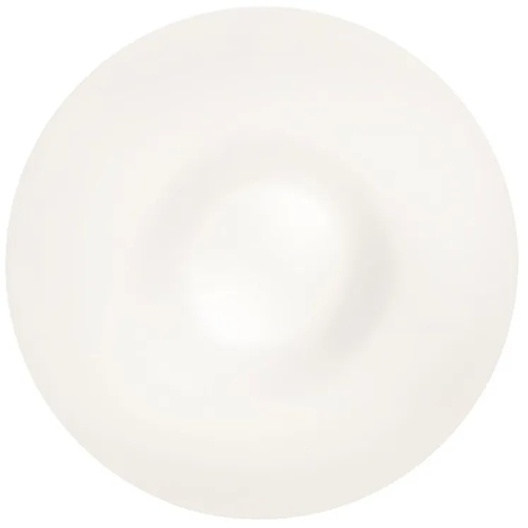 Aplica de perete, Plafonier diametru 40cm GLORY PL2 D40 101132