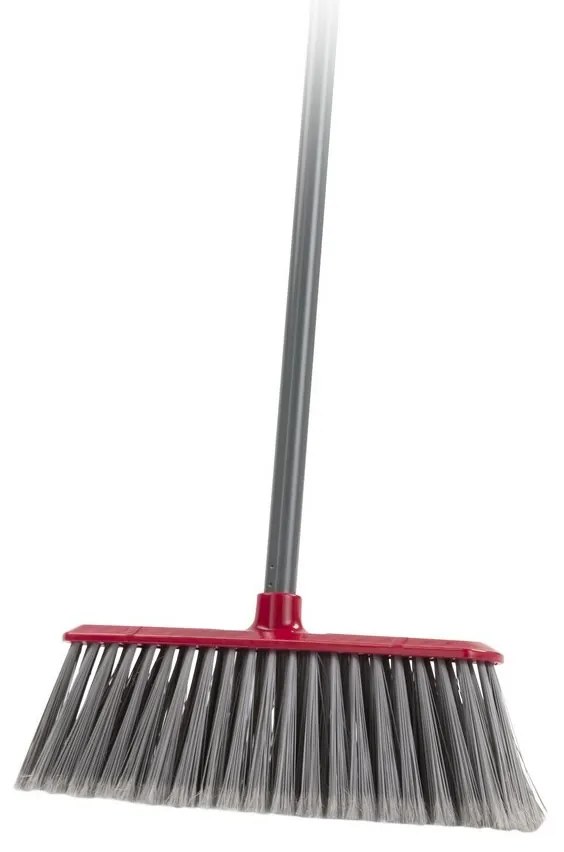 Mătură Lamart LT8069 Clean 120 cm