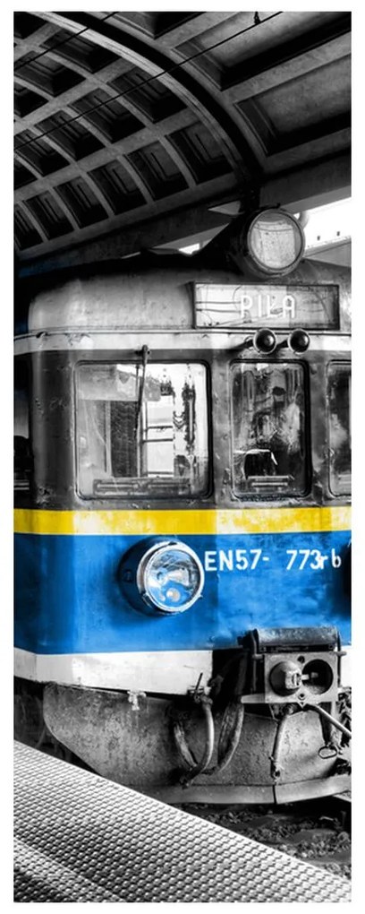 Fotojaluzele R015026R57150 (57x150 cm)