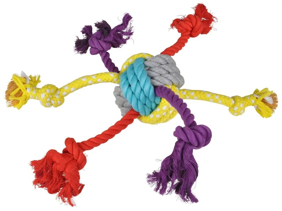 Jucărie pentru câine – Love Story