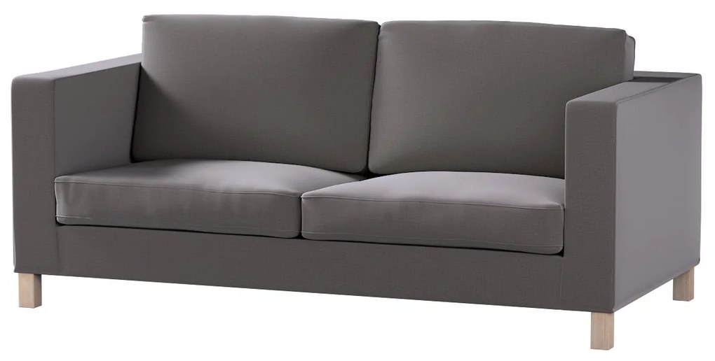 Husa pat/sofa Karlanda