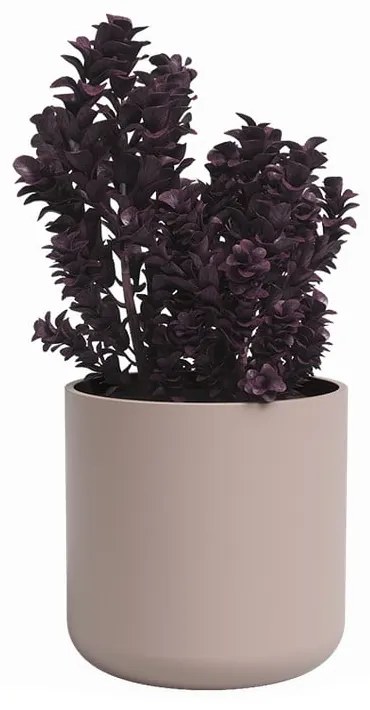 Ghiveci din ceramică ø 14 cm Juno – Artevasi
