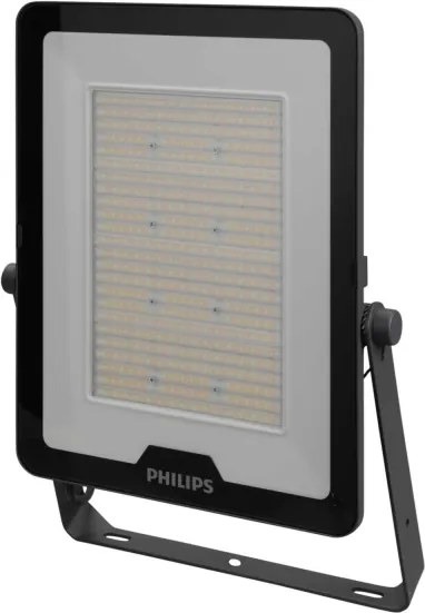 Philips - Proiector LED LEDINAIRE ALL-IN, 180 W, 230 V, 3000/4000/6500 K, IP65