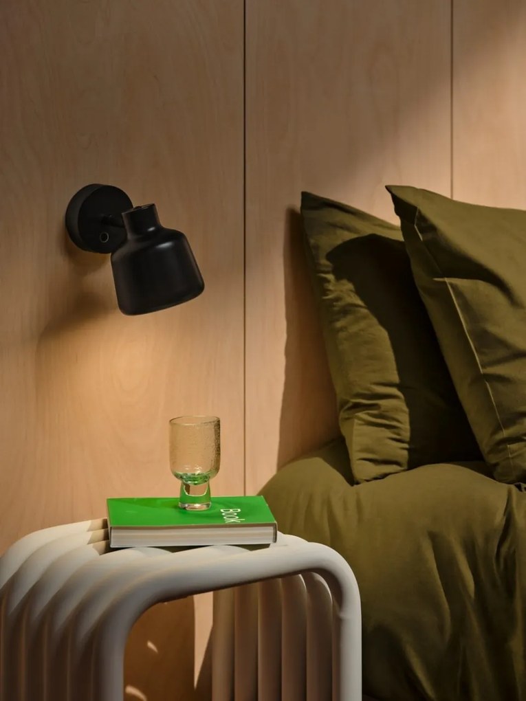 Aplica design nordic modern Louella