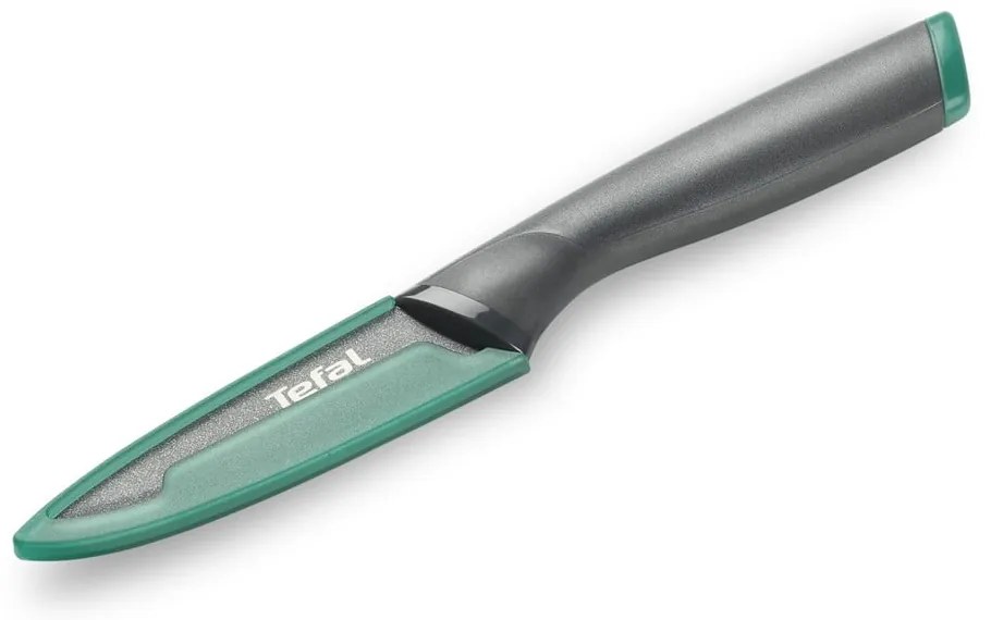 Cuțit de curățat FreshKitchen - Tefal