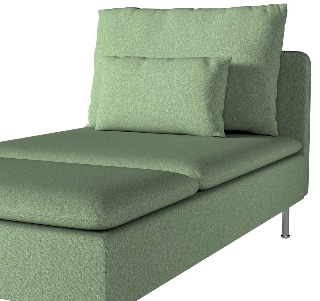 Husă pentru șezlong Söderhamn