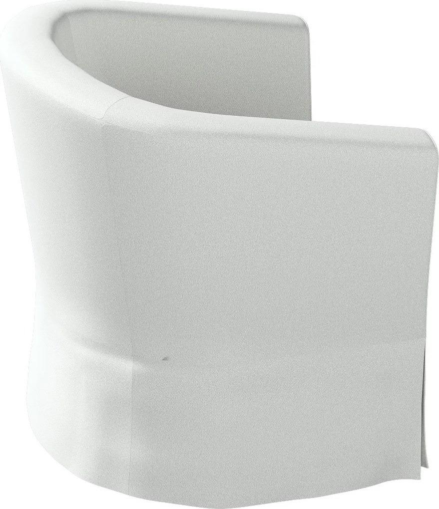 Husă de fotoliu Ektorp Tullsta