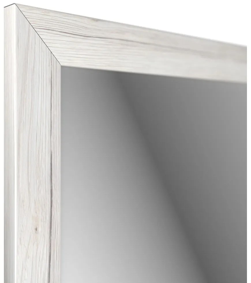 Oglindă cu suport 46x146 cm Sicilia - Styler