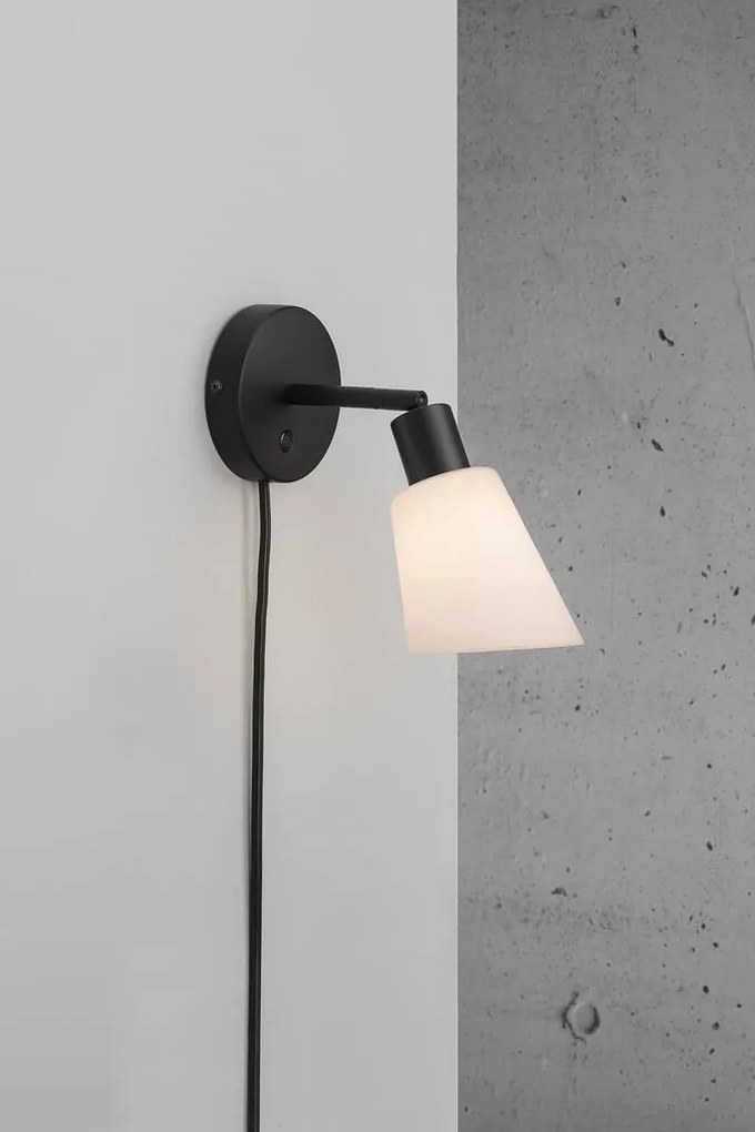 Aplica de perete design modern Molli 2112811003 NL