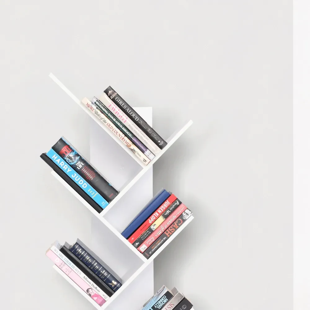 Raft Barnet Typ 1. 809625