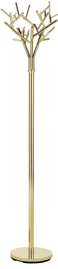 Cuier Wilsford (auriu). Promo -6%. 1092568