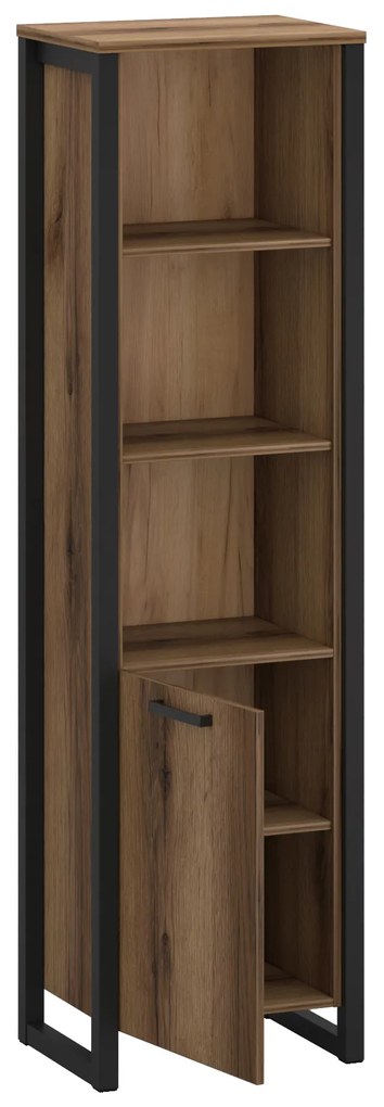 Raft Marni (Stejar delano închis). 1053041