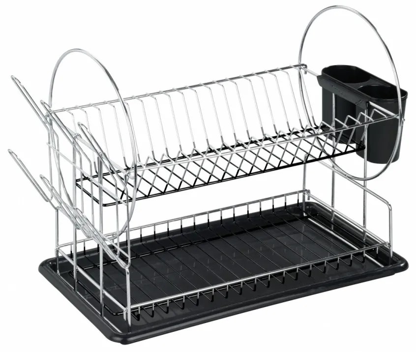 Scurgator de vase Wenko Premium Duo