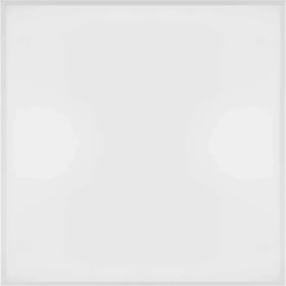 Panou LED încastrat DIXXO, 36 W, 230 V, 4000 K, 60 x 60 cm, alb