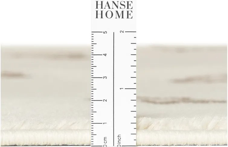 Covor pentru copii 120x170 cm Little Ellie – Hanse Home