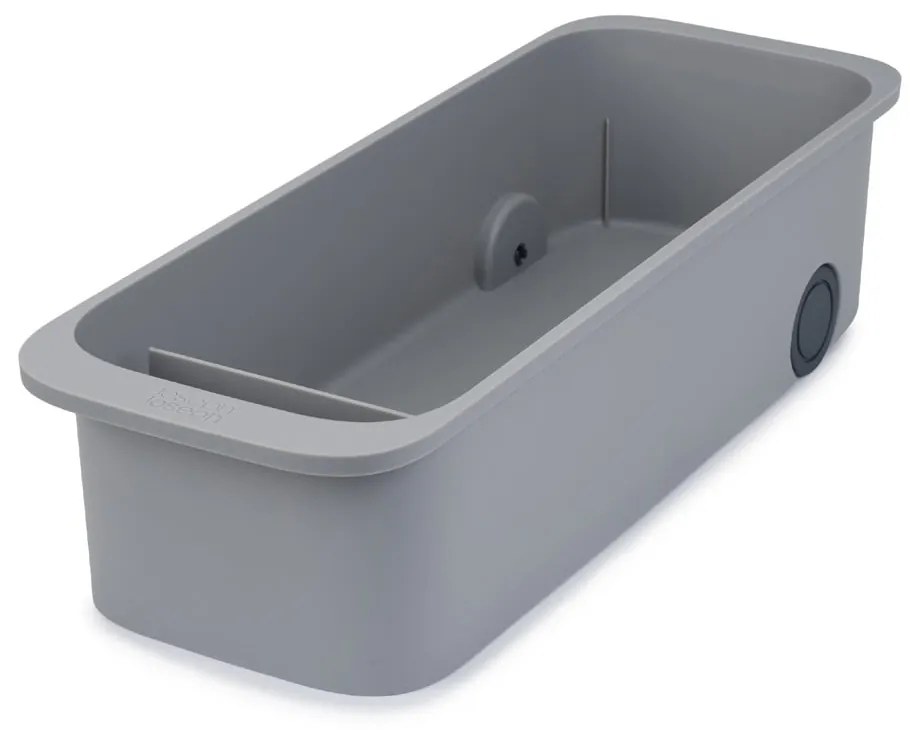 Organizator pentru produse de curățenie CupboardStore – Joseph Joseph