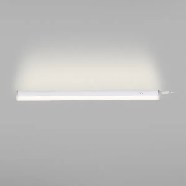 Philips 85088/31/16 - Lampă LED sub dulap LINEAR LED/9W/230V