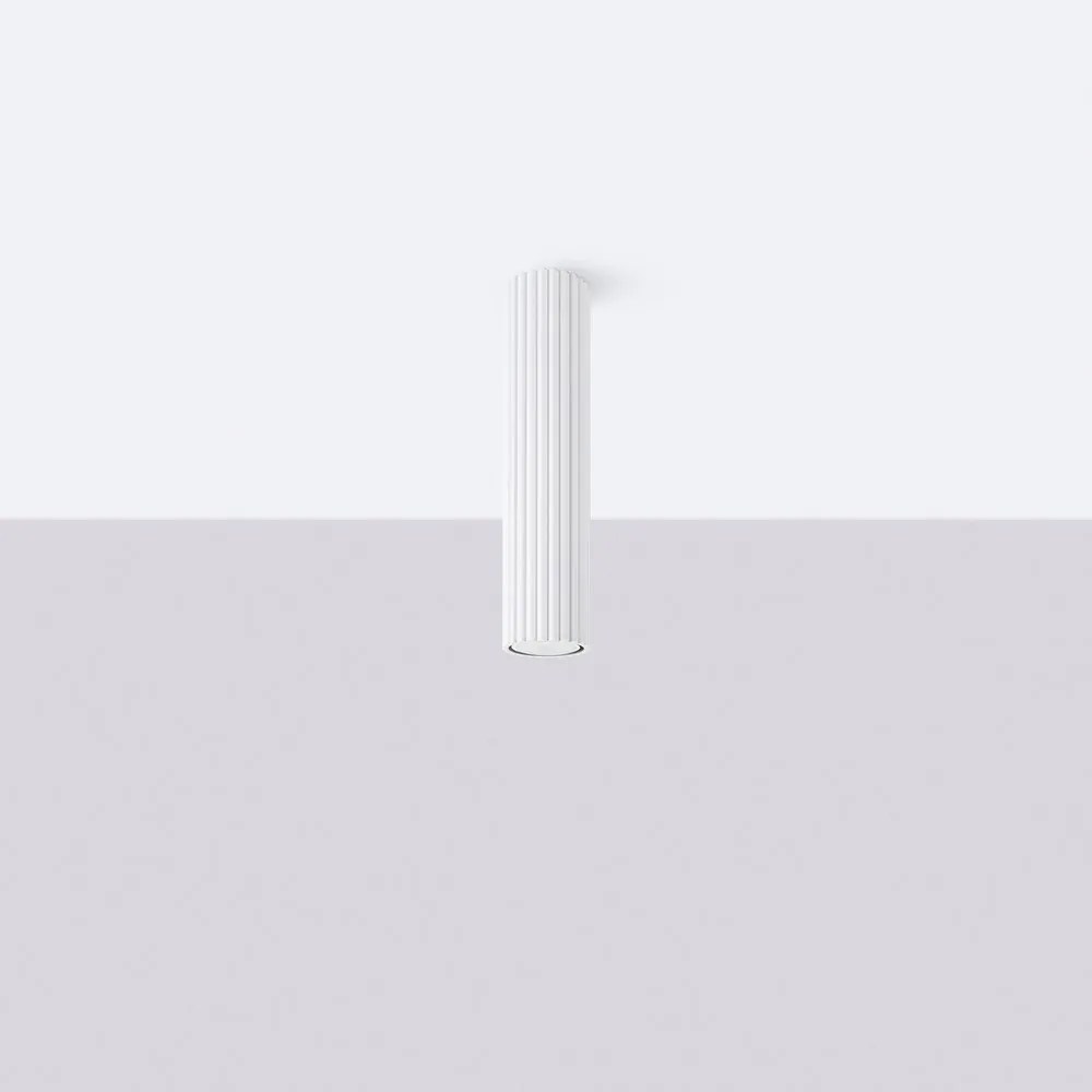 Spot alb Gleam – Sollux