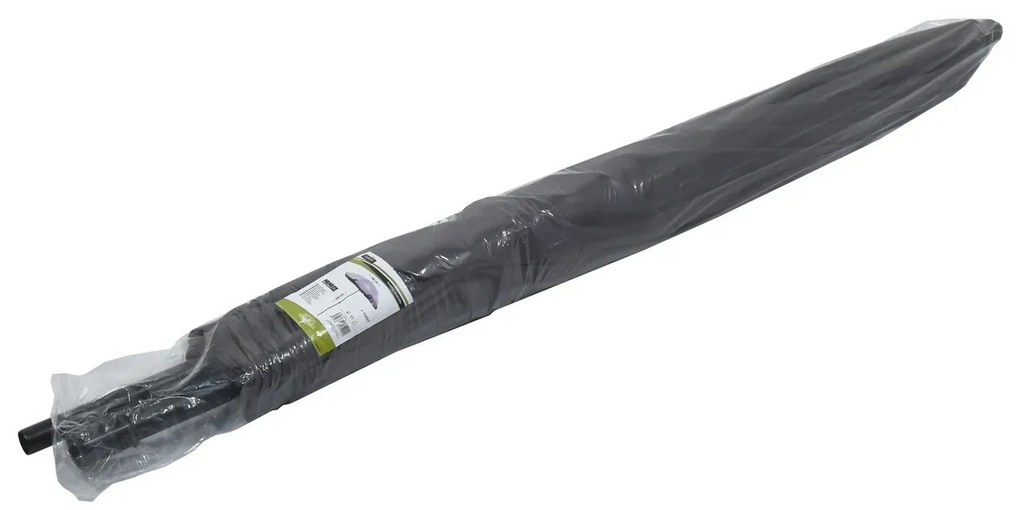 Parasol pliabil Cattara Trieste, diametru 180 cm