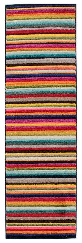 Covor Flair Rugs Tango, 66 x 300 cm