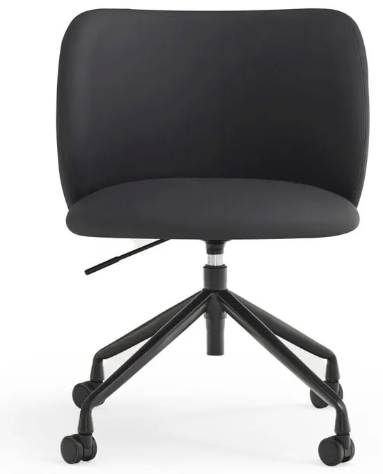 Scaun de birou Mogi – Teulat