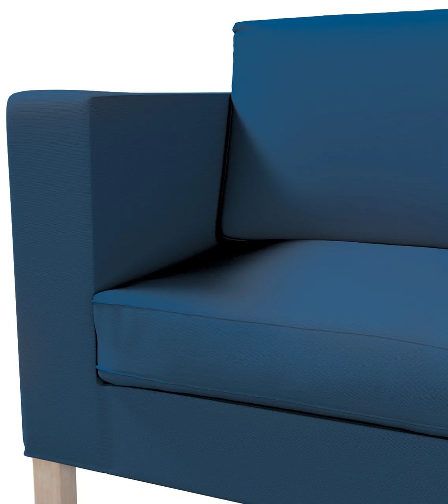 Husa pat/sofa Karlanda