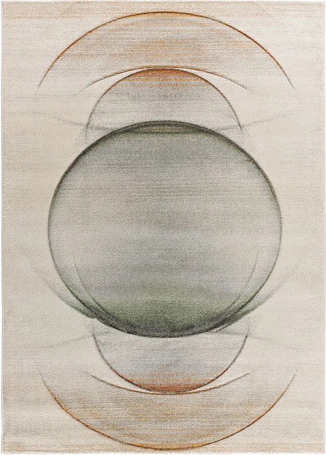 Covor 160x230 cm Libet – Universal