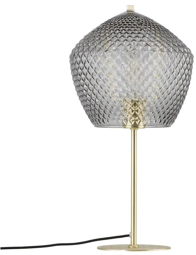 Veioza design nordic Orbiform 2010715047 NL