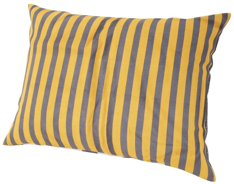 Husa de perna MIX PATTERNS 50 x 70 cm