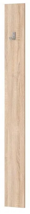 Cuier Nepo Plus 41 (stejar sonoma) . 1098459