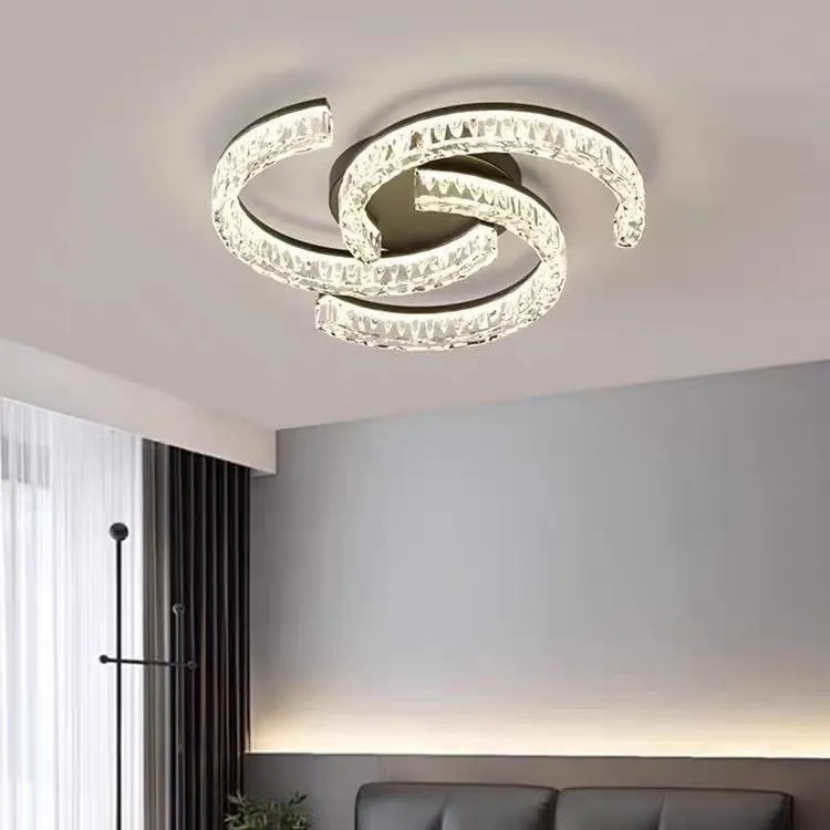 Lustra cu Telecomandă – Cod G5414-500