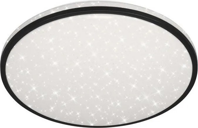 Plafonieră LED dimabilă STARRY SKY LED/42W/230V Wi-Fi Tuya Brilo + telecomandă