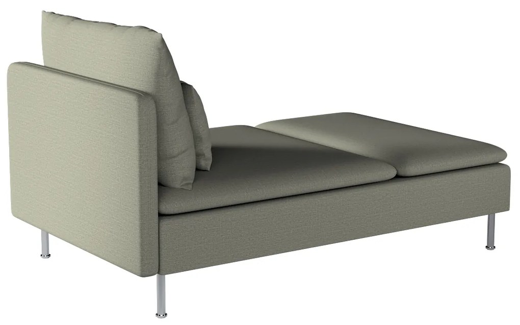 Husă pentru șezlong Söderhamn