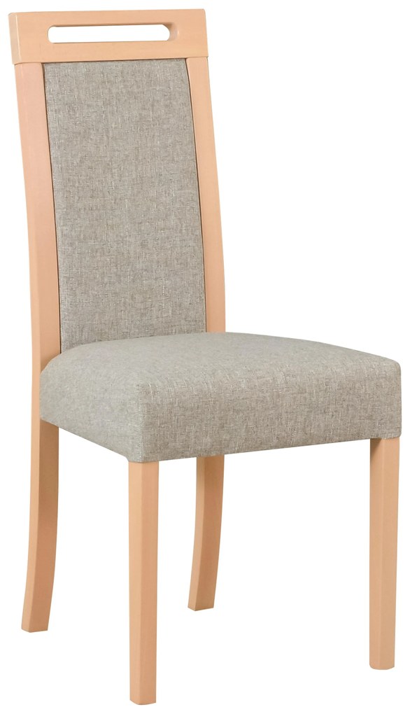 Scaun de sufragerie Rona 5. 1026509