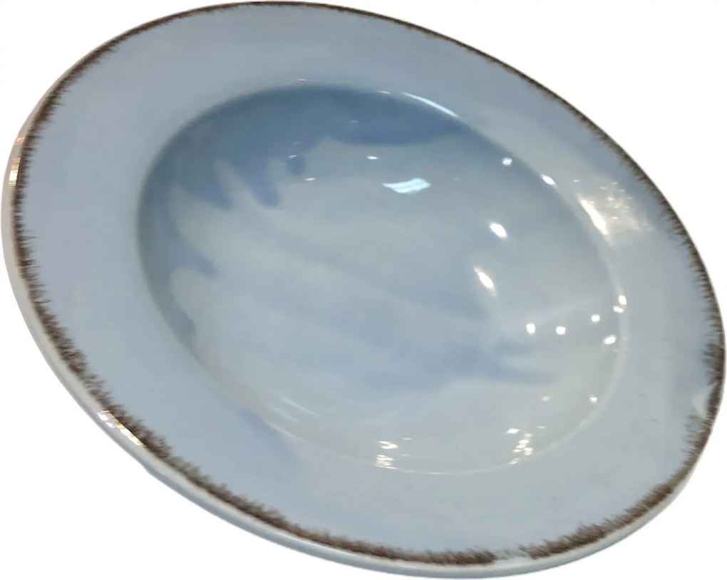 Set 72 Boluri Pasta GLAZE - produs premium glazurare inedita