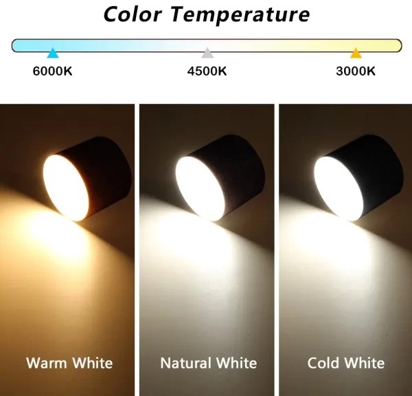 Immax NEO 07244L - Lampă LED dimabilă RONDATE 32W/230V 16,5cm Wi-Fi Tuya