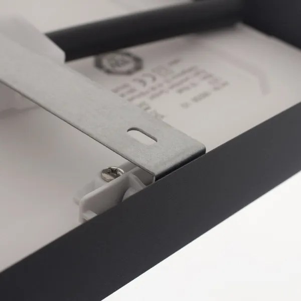 Eglo 99256 - Plafonieră LED FUEVA 5, 16,5 W, 230 V