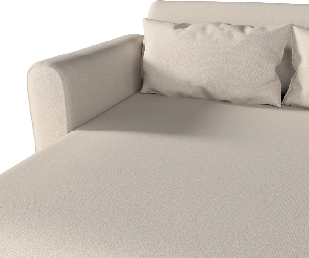 Husa modul taburet Mysinge