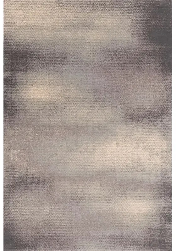 Covor lana Savia heather Selectează mărime: 200 X 300