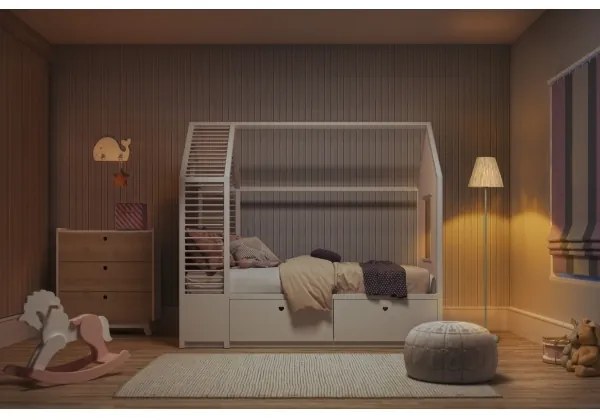 Lampadar Ledvance DECOR RAFFIA 1xE27/15W/230V rafie