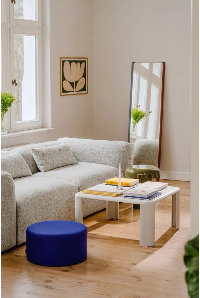 Oglindă de podea 49x166 cm Lun – noo.ma