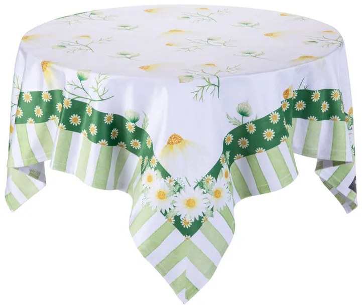 Față de masă DAISY 85 x 85 cm